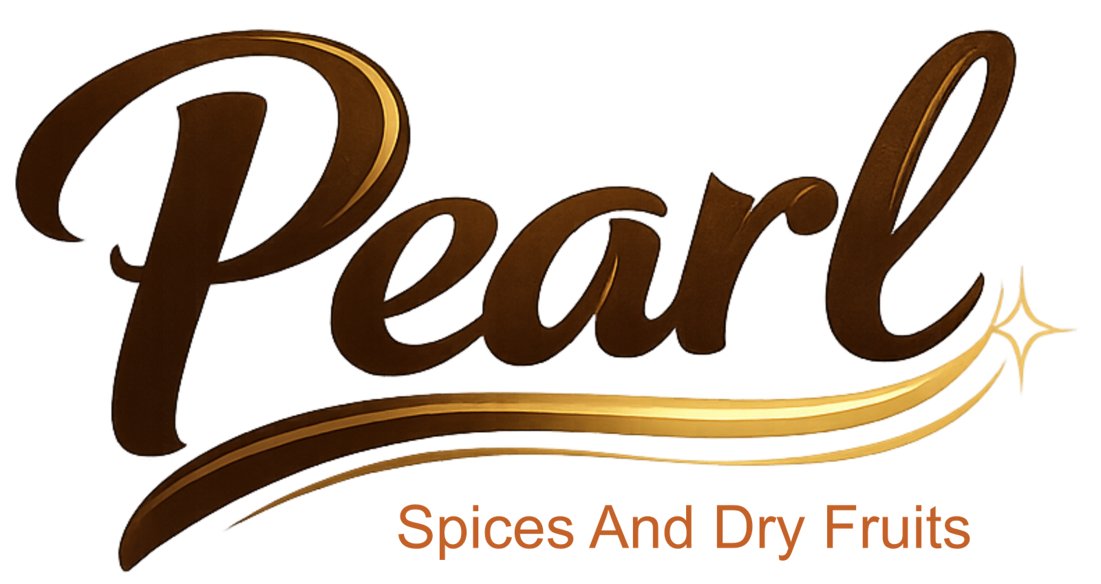 Pearl Spices & Dry Fruits